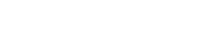 这是我的身体 - 纪录者平台标识